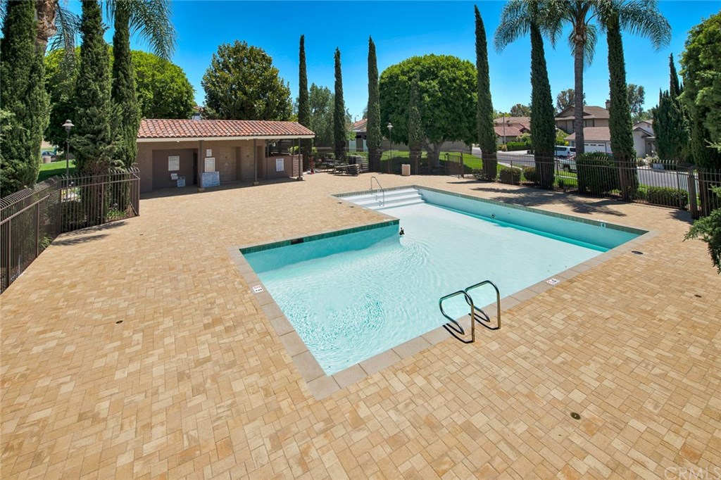 8 Bull Run Irvine, CA 92620 - Photo 52 of 52