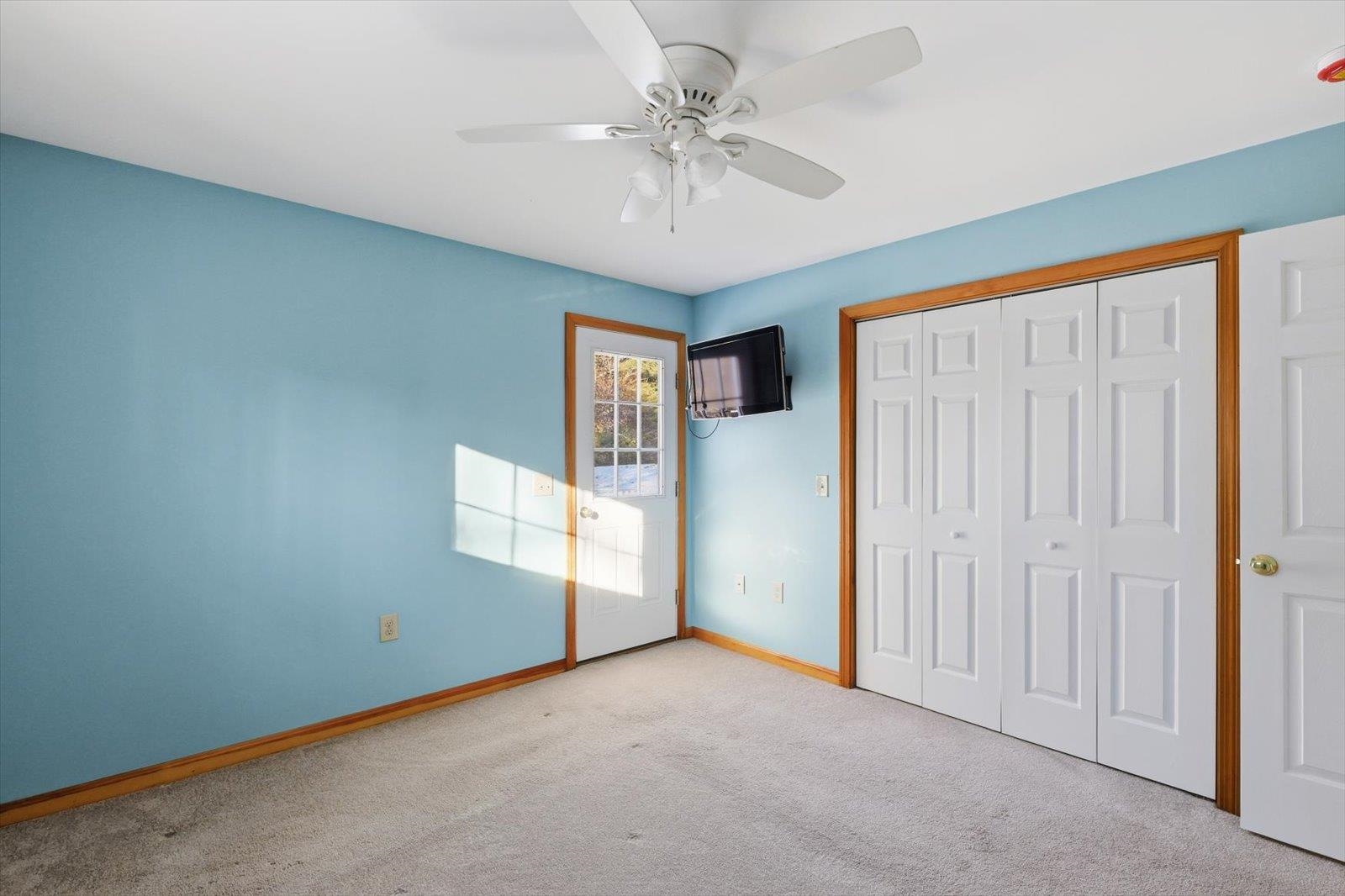 59 Thompson Road Keene, NH 03431 - Photo 14 of 31