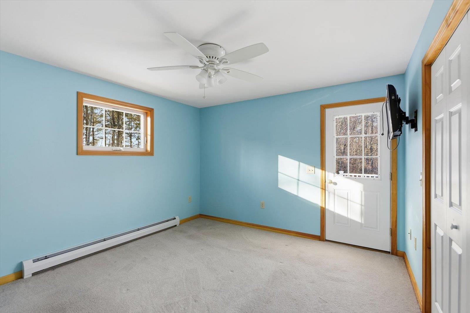 59 Thompson Road Keene, NH 03431 - Photo 15 of 31