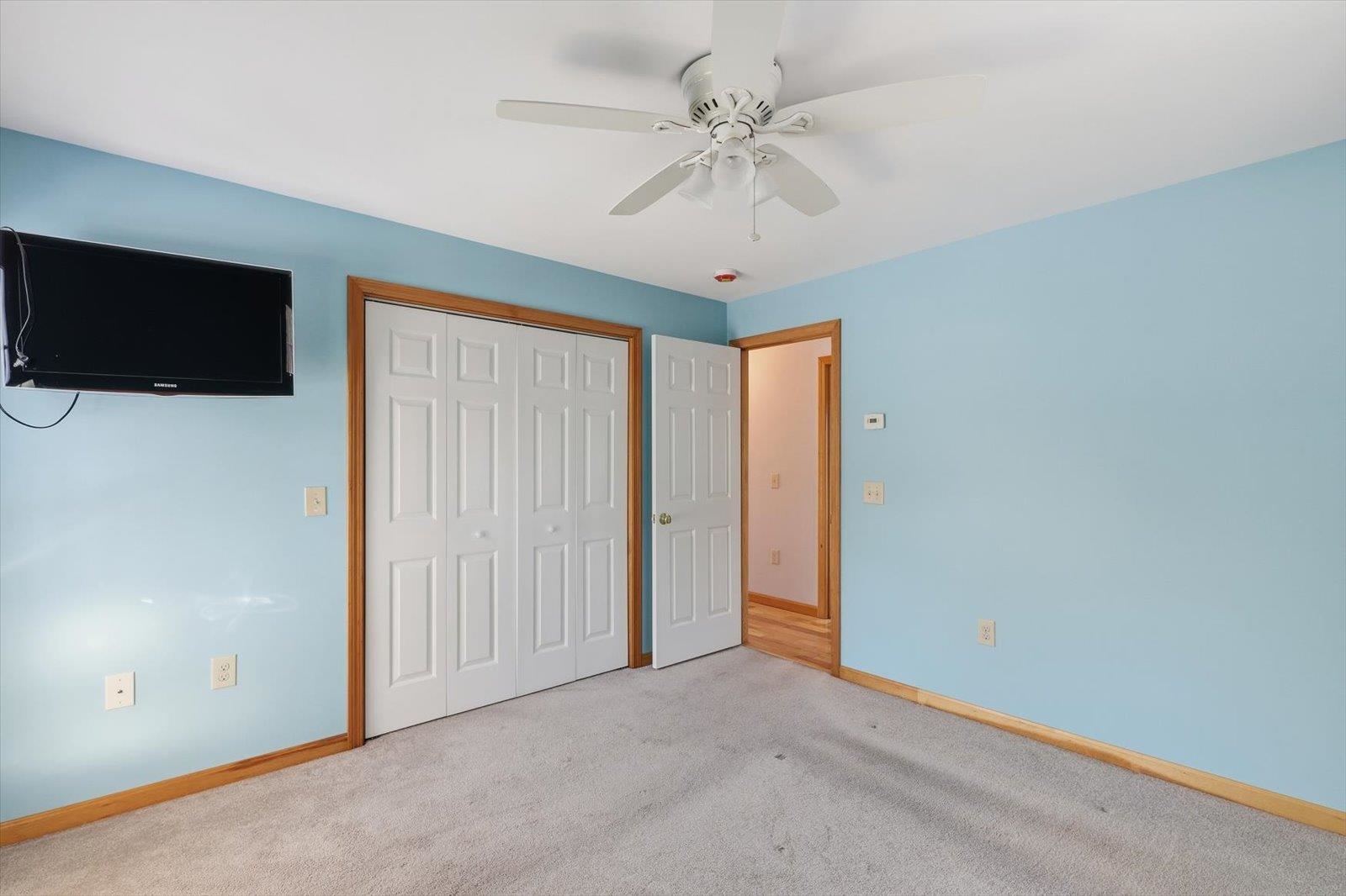 59 Thompson Road Keene, NH 03431 - Photo 16 of 31