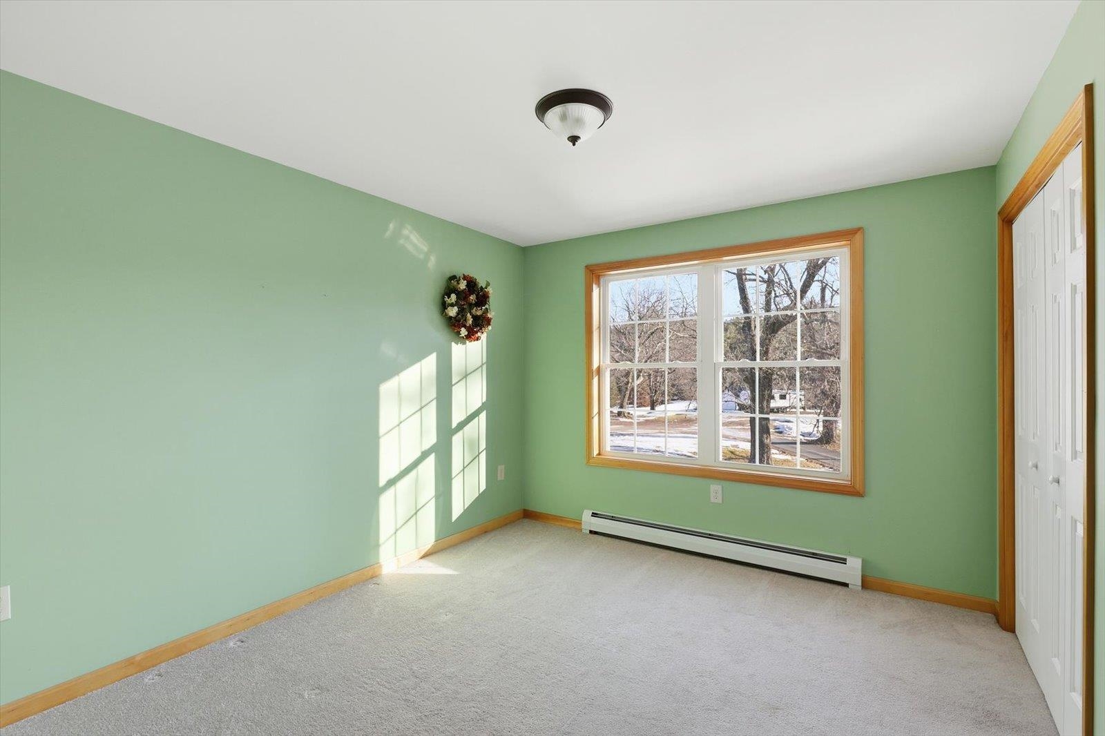 59 Thompson Road Keene, NH 03431 - Photo 17 of 31