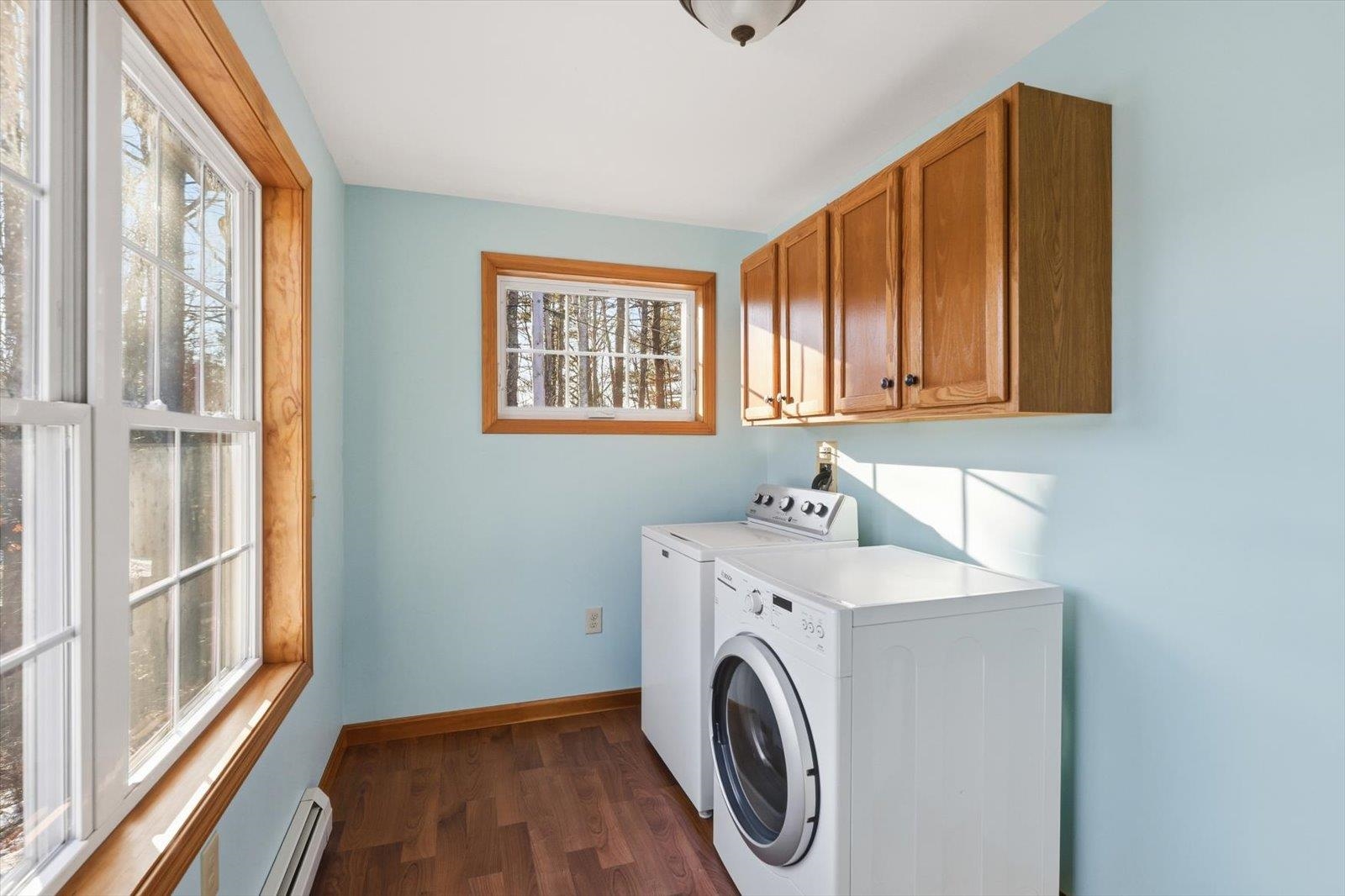 59 Thompson Road Keene, NH 03431 - Photo 19 of 31