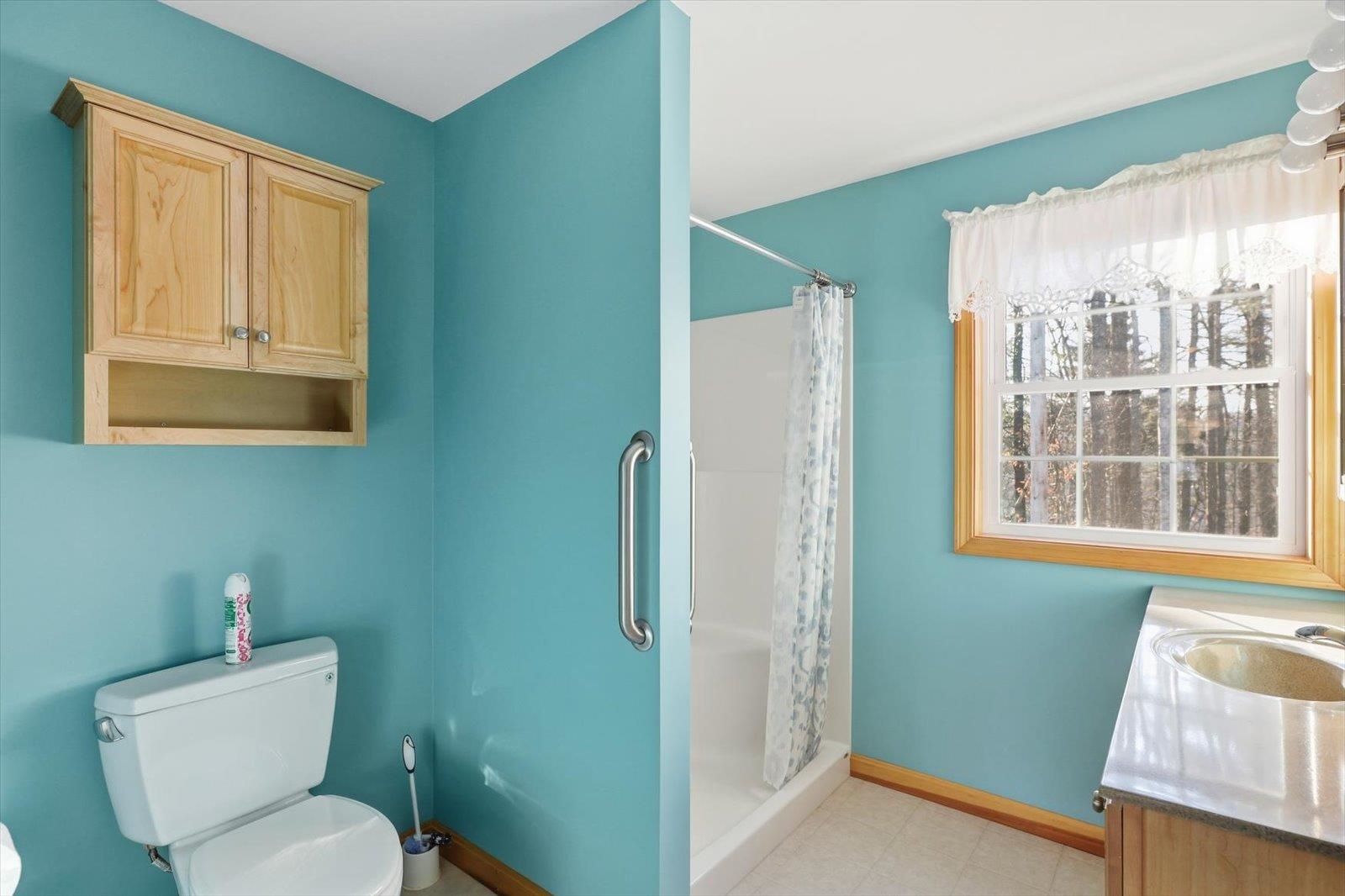 59 Thompson Road Keene, NH 03431 - Photo 20 of 31