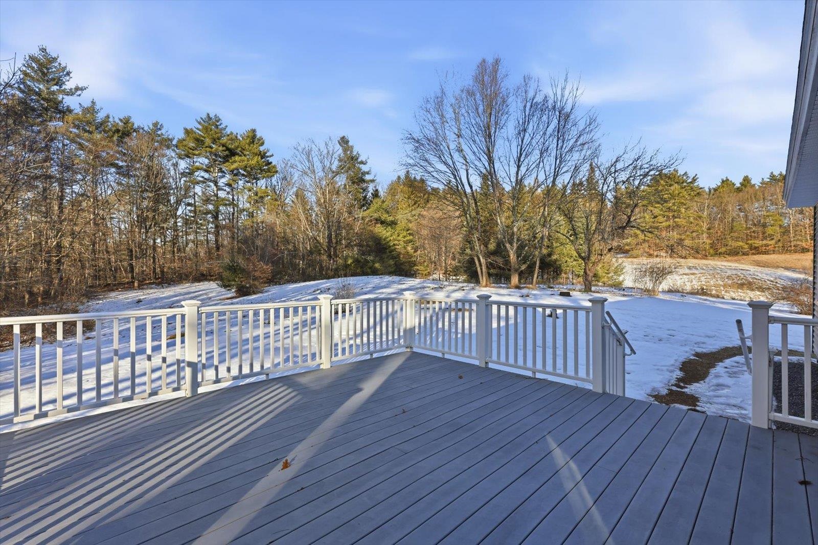 59 Thompson Road Keene, NH 03431 - Photo 21 of 31