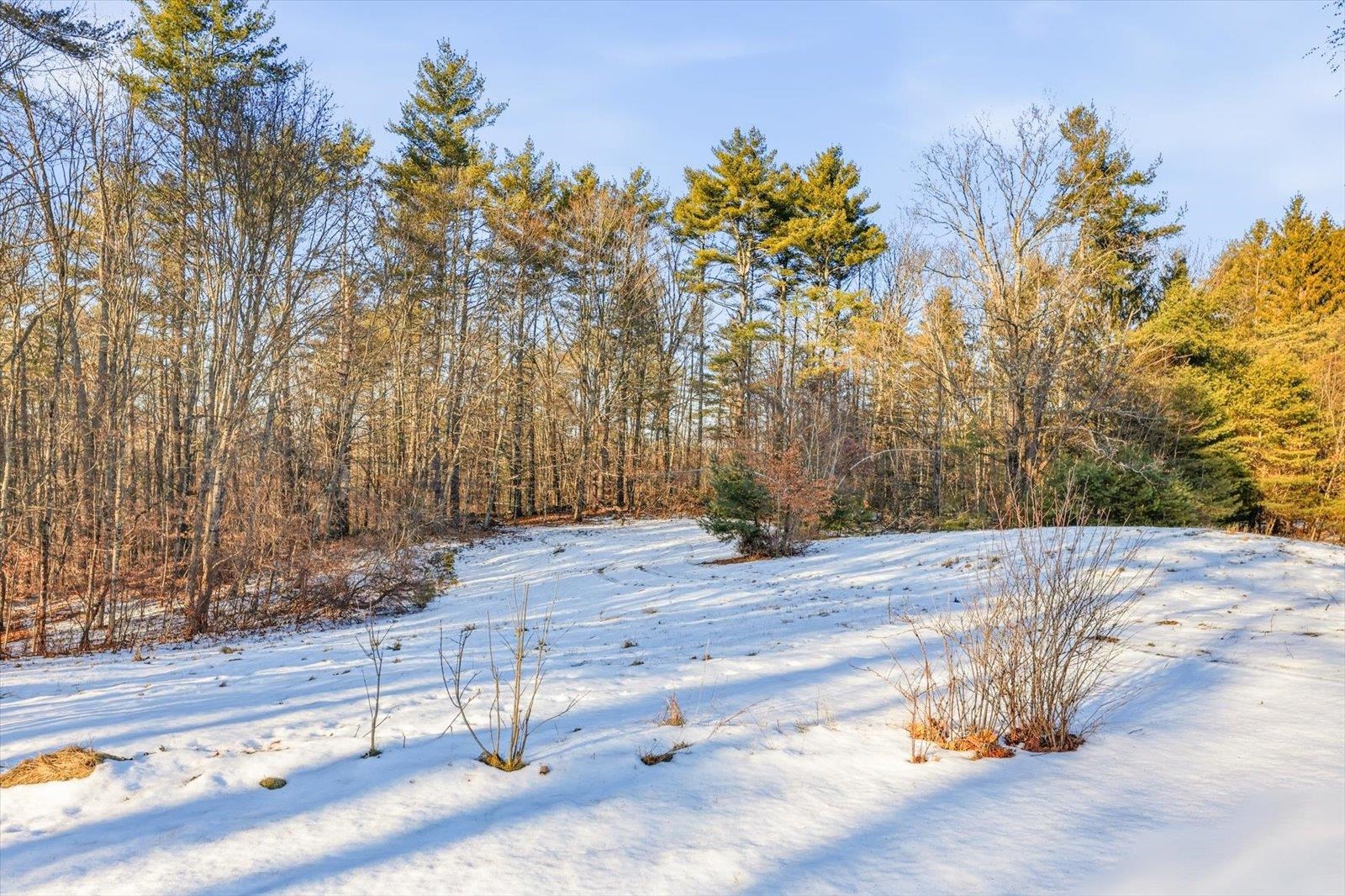 59 Thompson Road Keene, NH 03431 - Photo 22 of 31