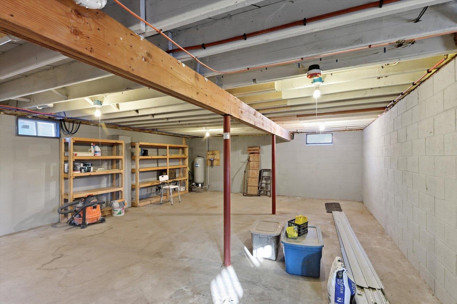 59 Thompson Road Keene, NH 03431 - Photo 23 of 31