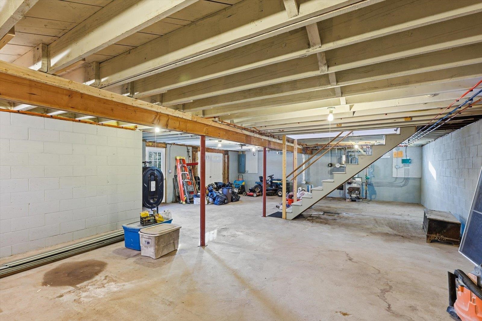 59 Thompson Road Keene, NH 03431 - Photo 24 of 31