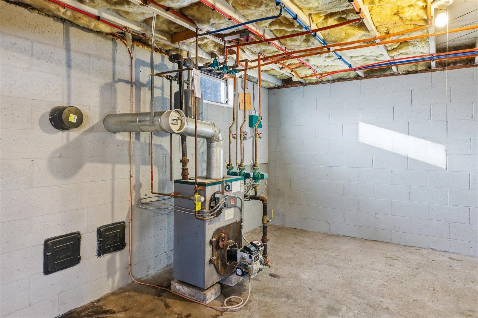 59 Thompson Road Keene, NH 03431 - Photo 25 of 31