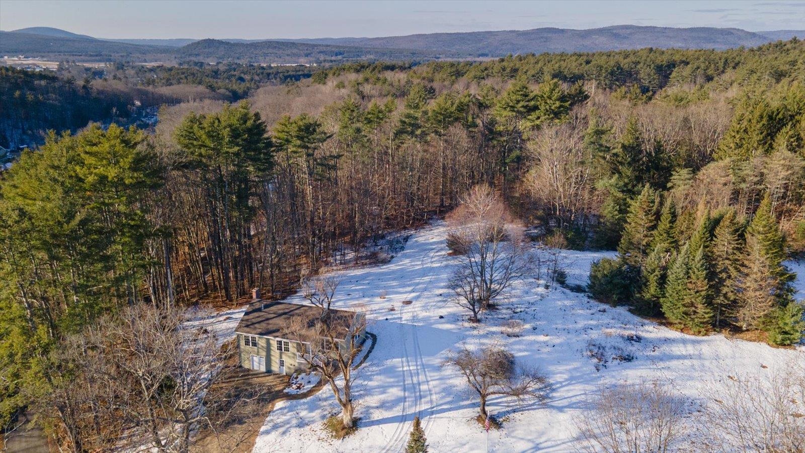 59 Thompson Road Keene, NH 03431 - Photo 27 of 31