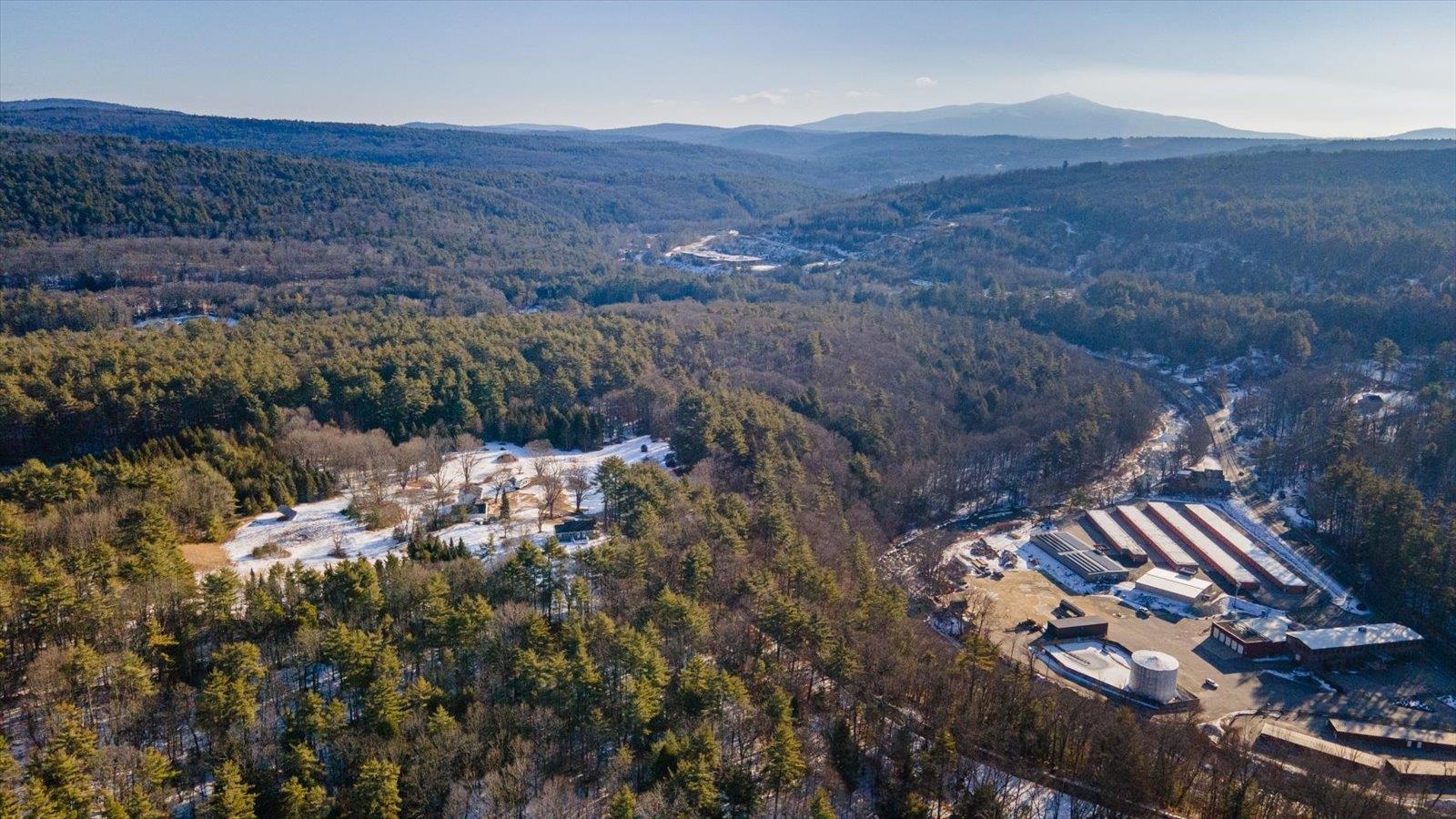 59 Thompson Road Keene, NH 03431 - Photo 28 of 31