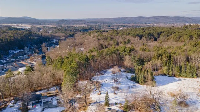 $400,000 | 59 Thompson Road, Keene, NH 03431