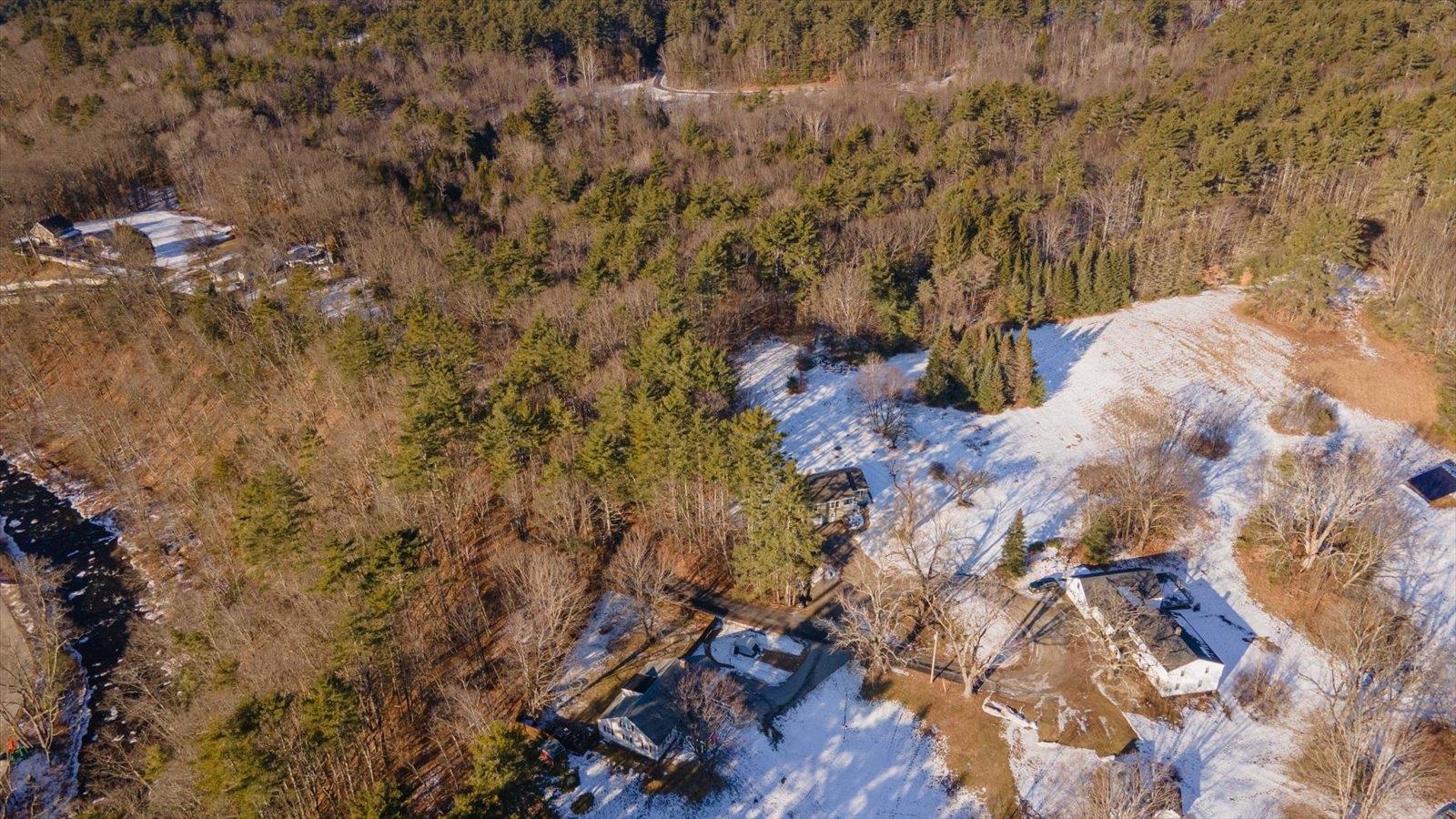 59 Thompson Road Keene, NH 03431 - Photo 30 of 31