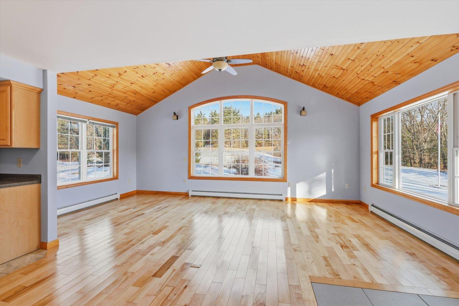 59 Thompson Road Keene, NH 03431 - Photo 8 of 31