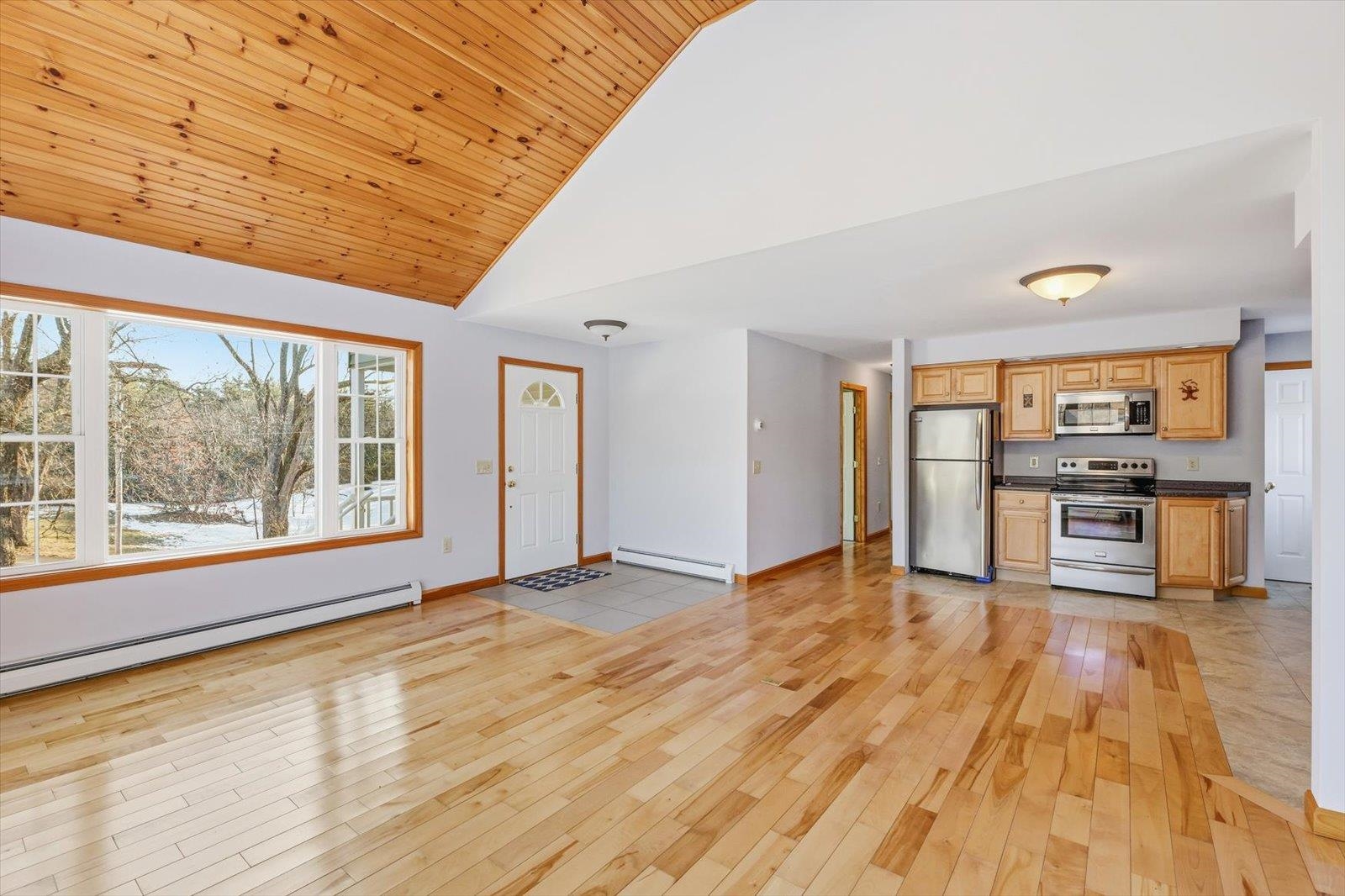 59 Thompson Road Keene, NH 03431 - Photo 10 of 31