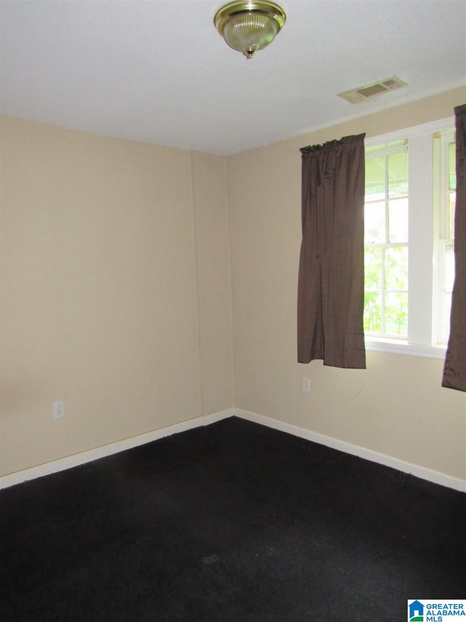 1907 Reed Road Northeast Birmingham, AL 35215 - Photo 23 of 25