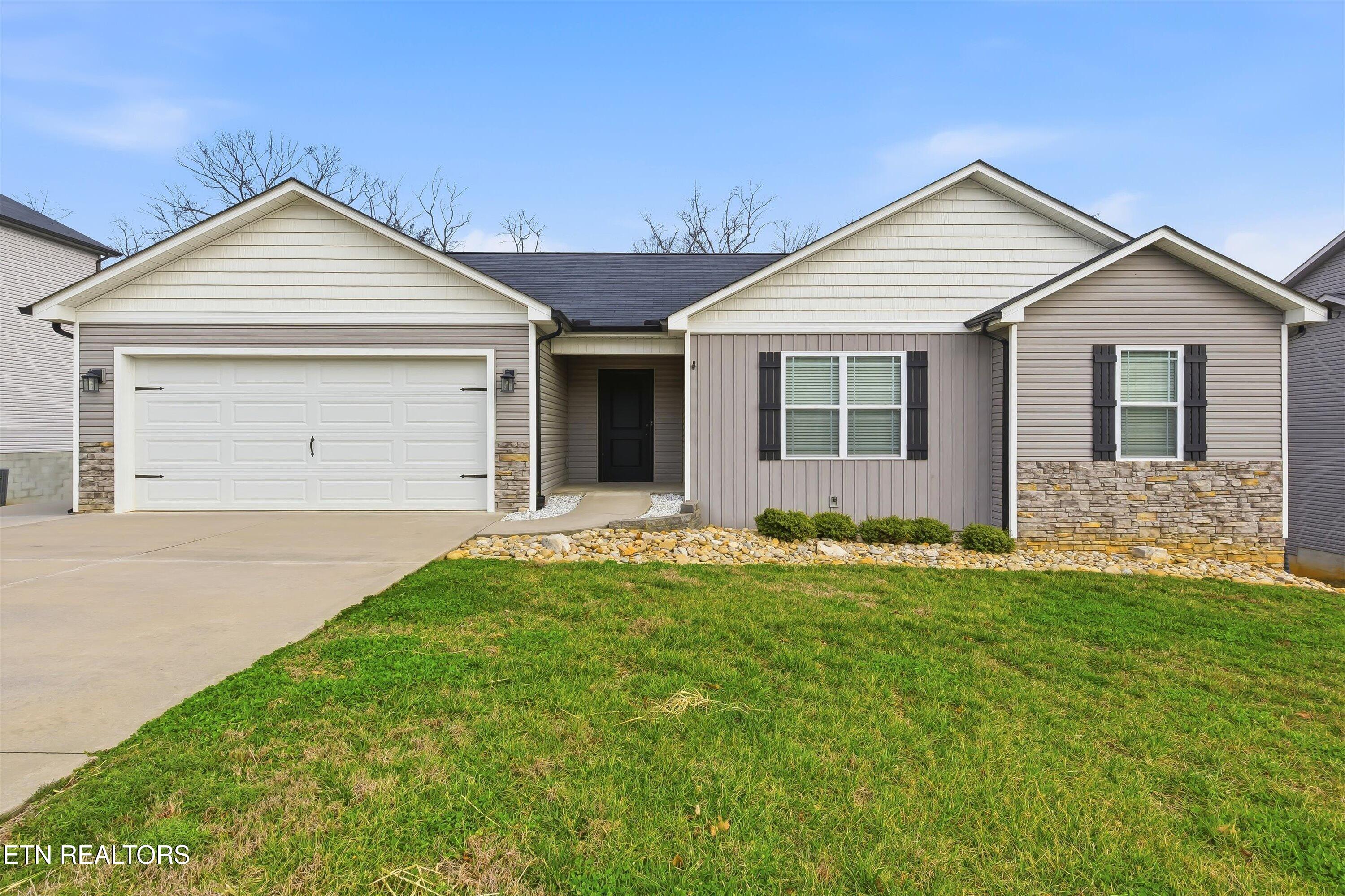 7928 Poplar Grove Lane