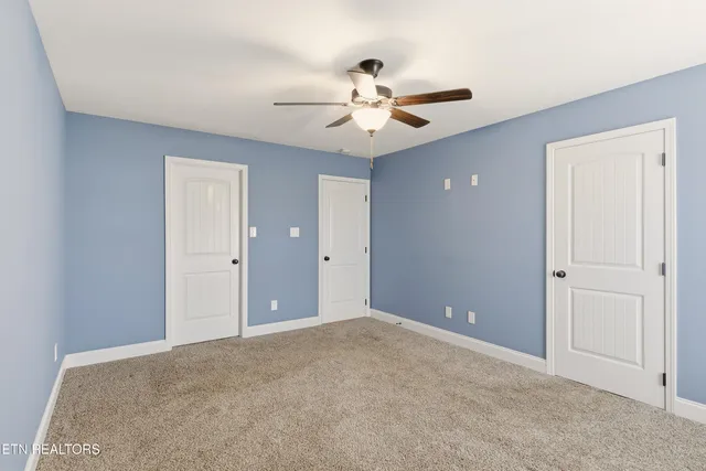 $450,000 | 7928 Poplar Grove Lane, Powell, TN 37849