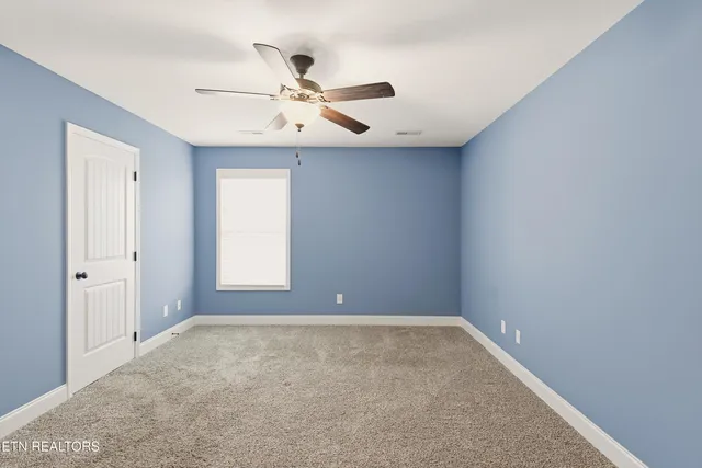 $450,000 | 7928 Poplar Grove Lane, Powell, TN 37849