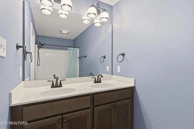 $450,000 | 7928 Poplar Grove Lane, Powell, TN 37849