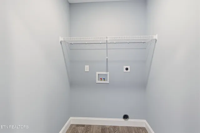 $450,000 | 7928 Poplar Grove Lane, Powell, TN 37849