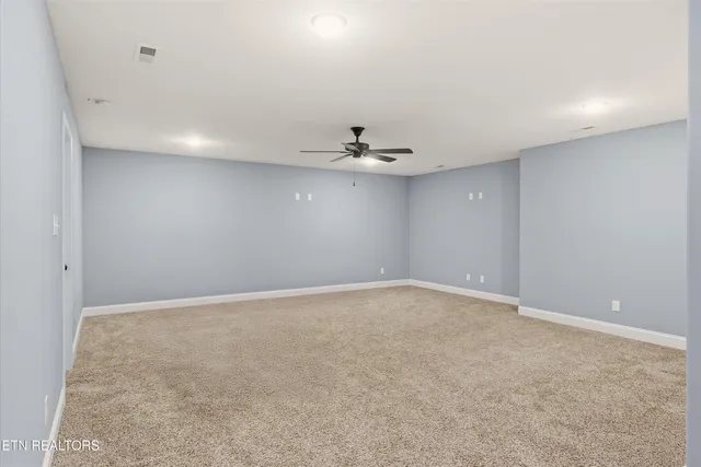 $450,000 | 7928 Poplar Grove Lane, Powell, TN 37849