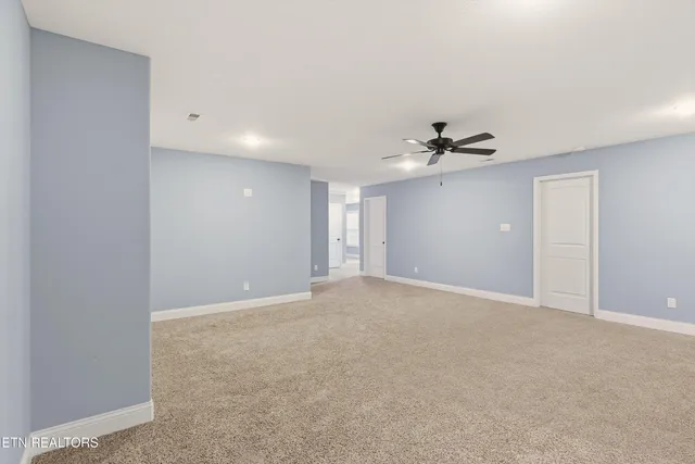 $450,000 | 7928 Poplar Grove Lane, Powell, TN 37849