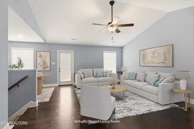 $450,000 | 7928 Poplar Grove Lane, Powell, TN 37849