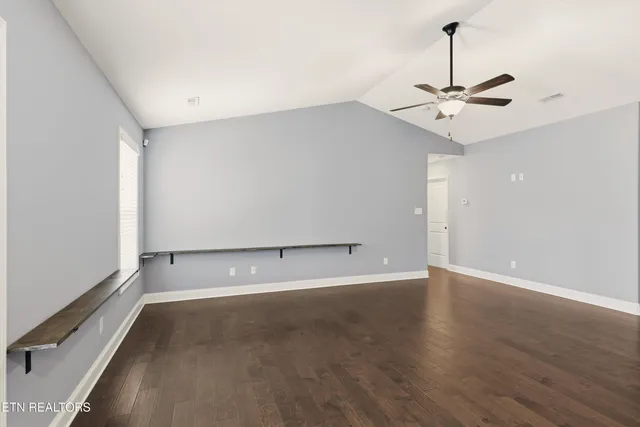 $450,000 | 7928 Poplar Grove Lane, Powell, TN 37849