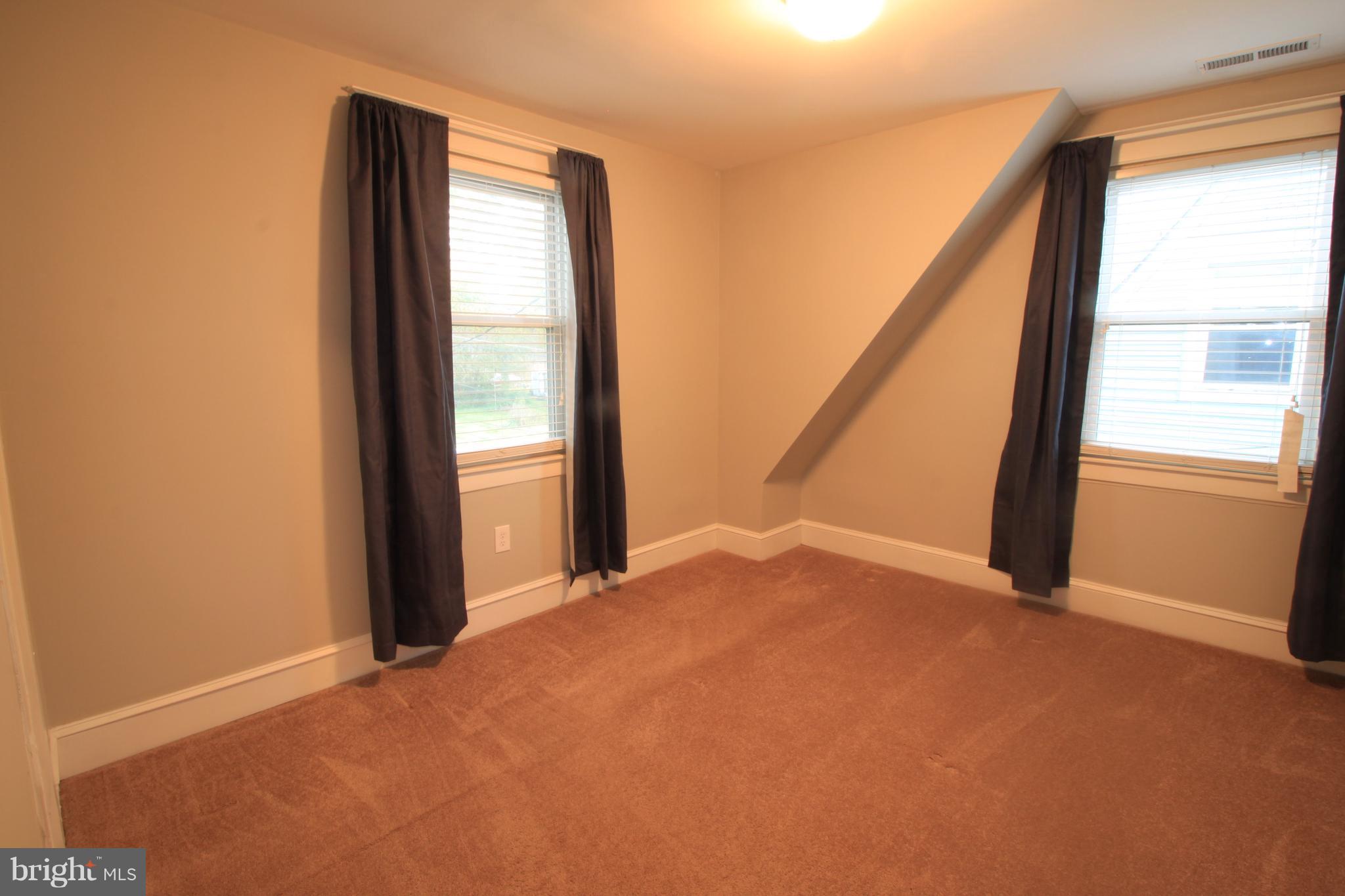 33 Flagship Road Baltimore, MD 21222 - Photo 14 of 20