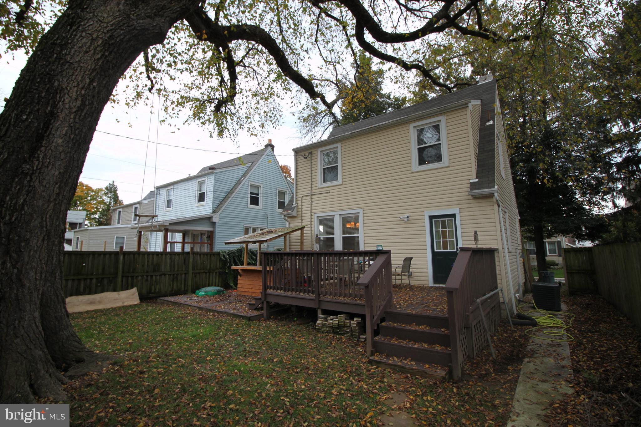 33 Flagship Road Baltimore, MD 21222 - Photo 3 of 20