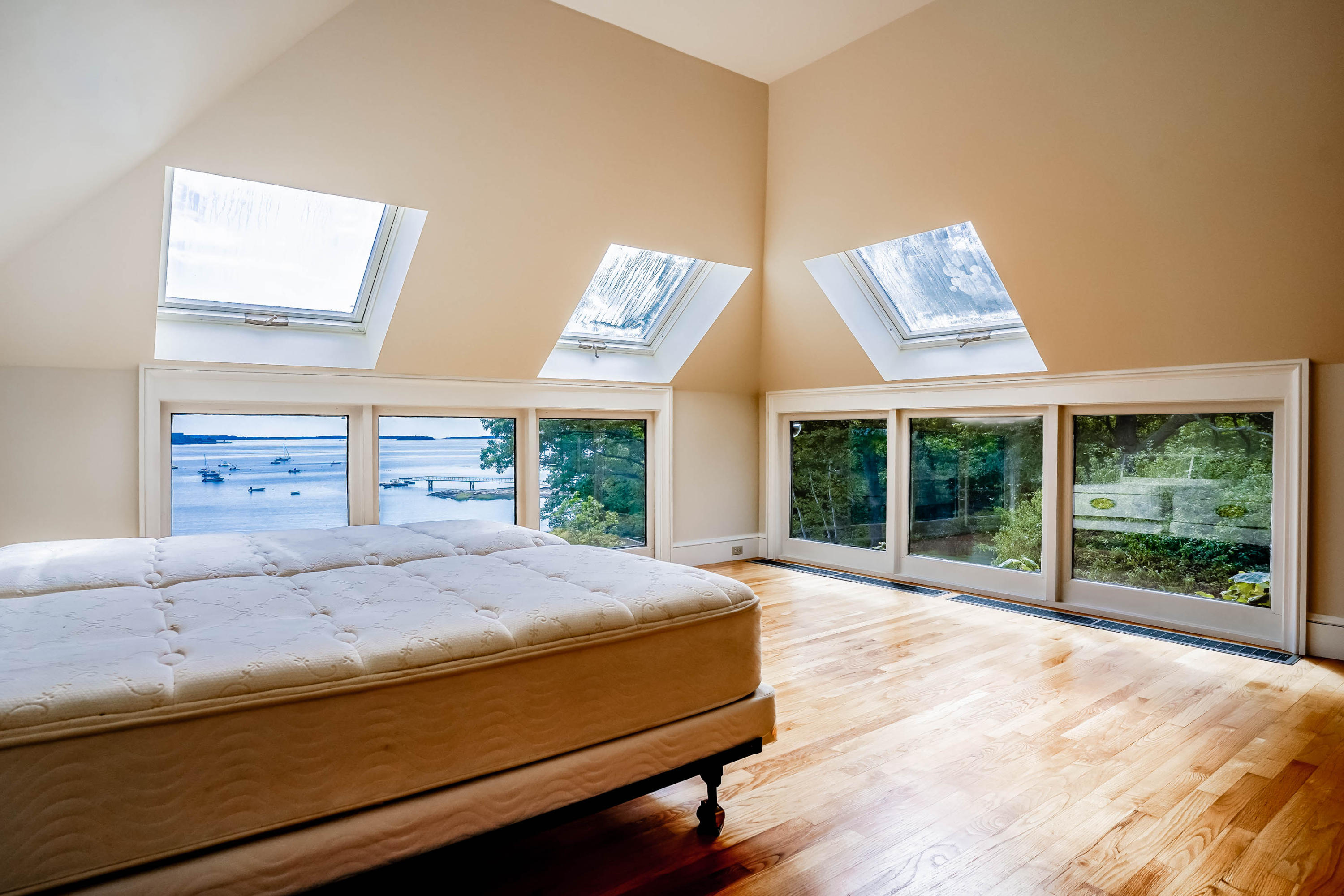 53 Morton Road Yarmouth, ME 04096 - Photo 78 of 94 3-2nd Floor-5