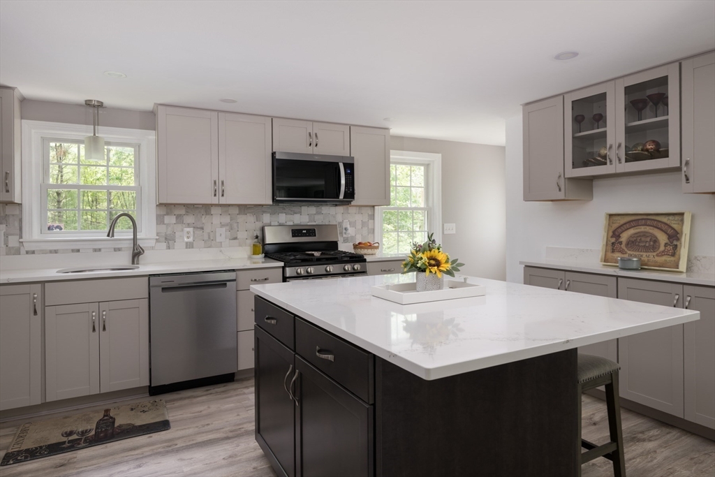 50 Spring Street Plympton, MA 02367 - Photo 20 of 42