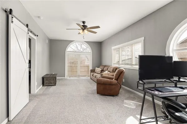 $199,900 | 105 South Grant Street, Jamesport, MO 64648