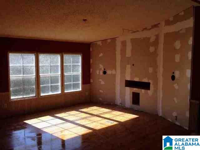 18862 Highway 18 Berry, AL 35546 - Photo 10 of 15