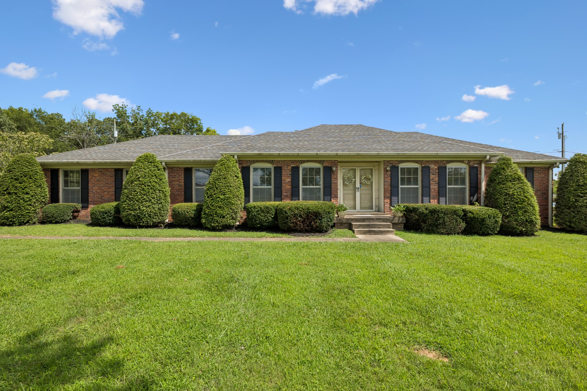 1865 Hickory Ridge Road Lebanon, TN 37087 - Photo 1 of 53 Gallery Image 1