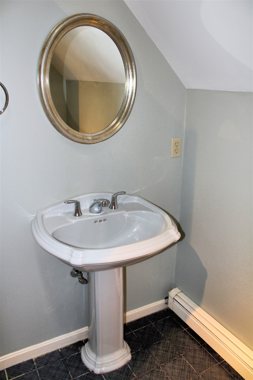 11 Bell Avenue Exeter, NH 03833 - Photo 11 of 20