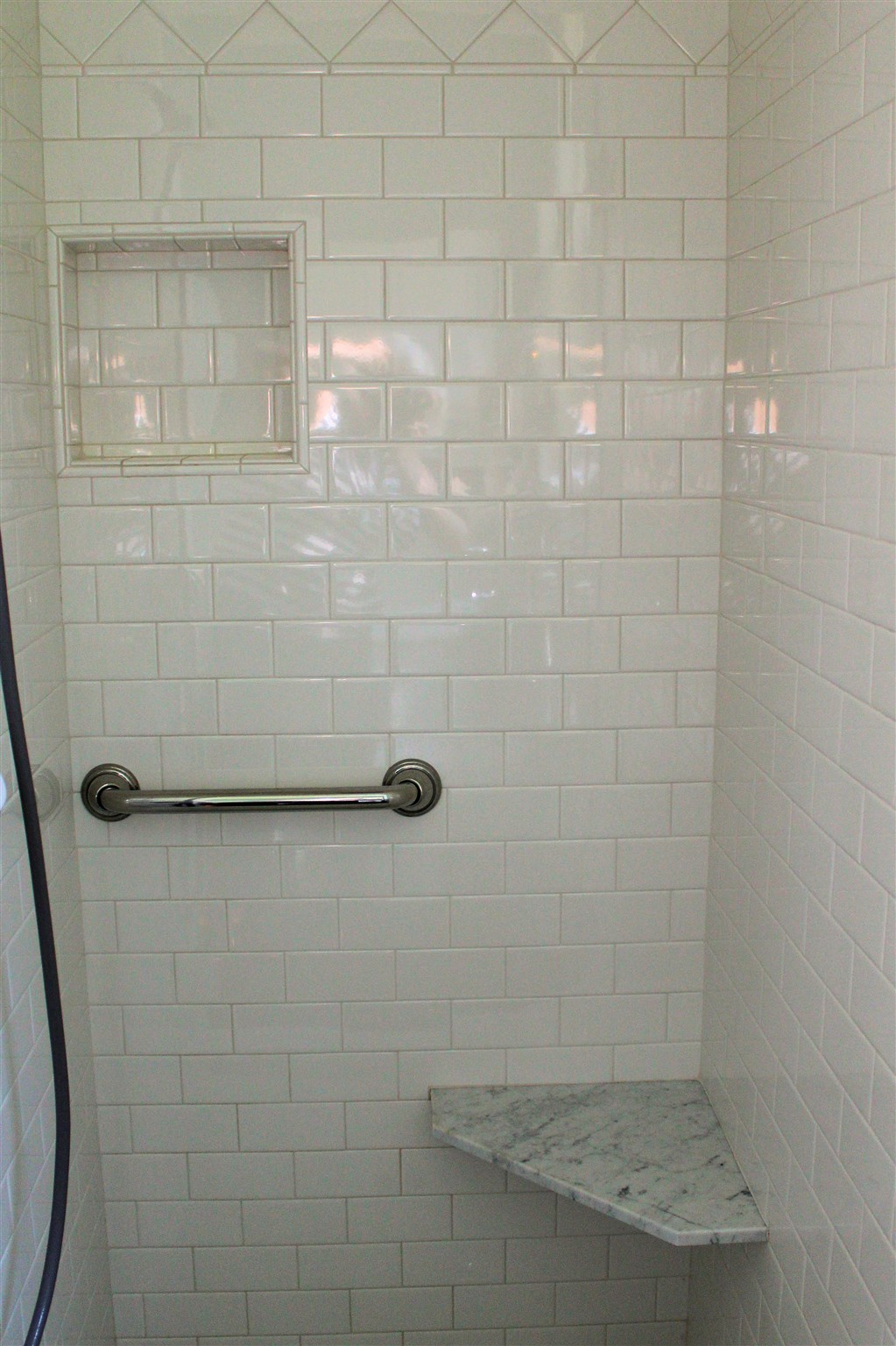 11 Bell Avenue Exeter, NH 03833 - Photo 12 of 20