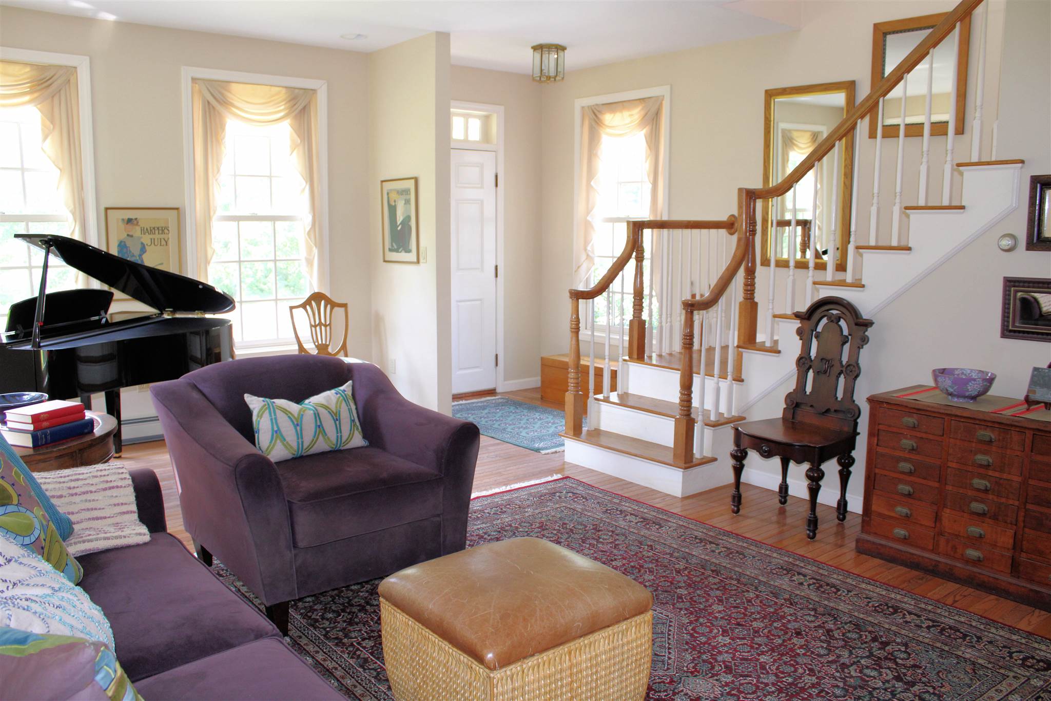 11 Bell Avenue Exeter, NH 03833 - Photo 14 of 20