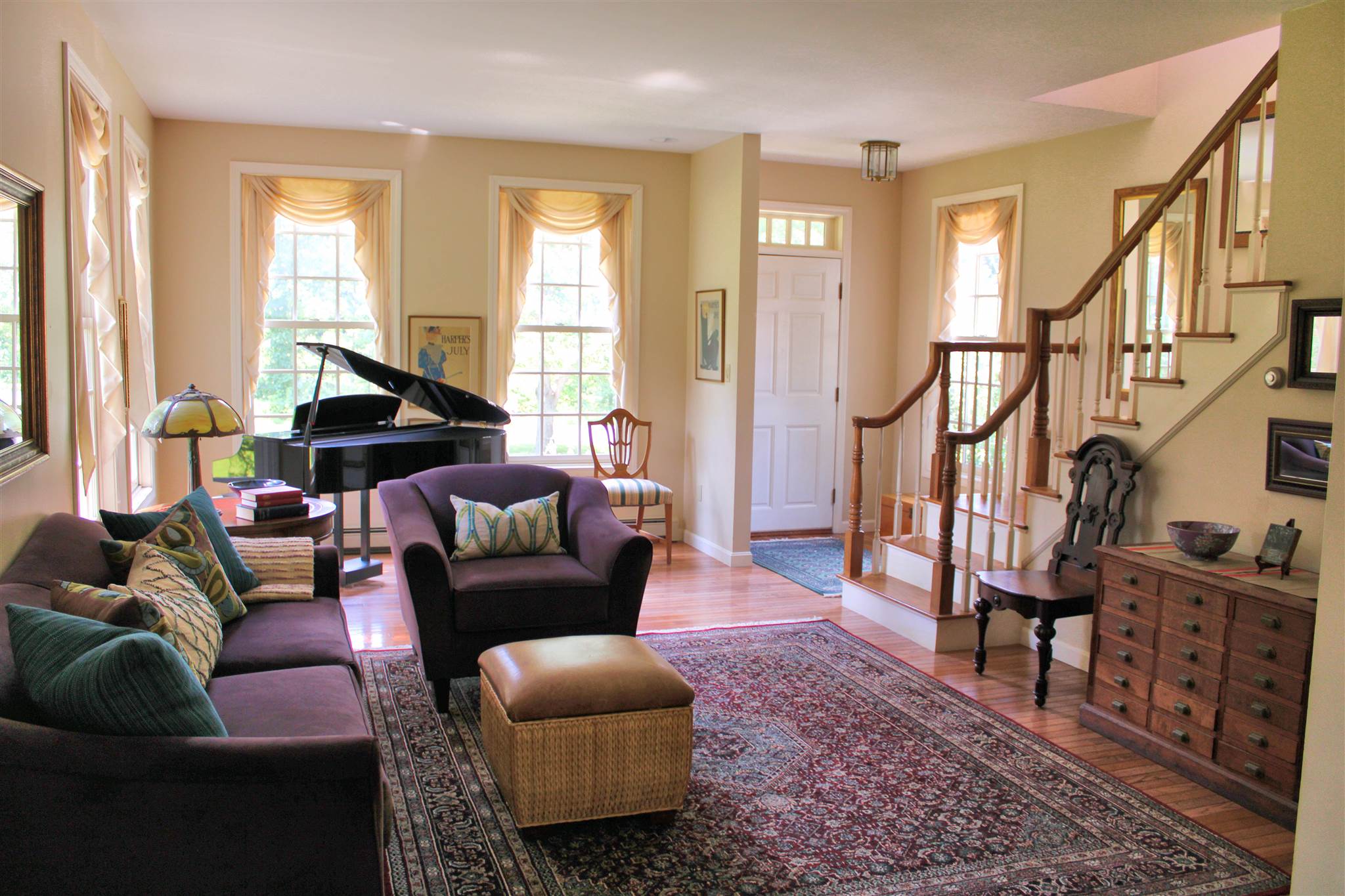 11 Bell Avenue Exeter, NH 03833 - Photo 15 of 20