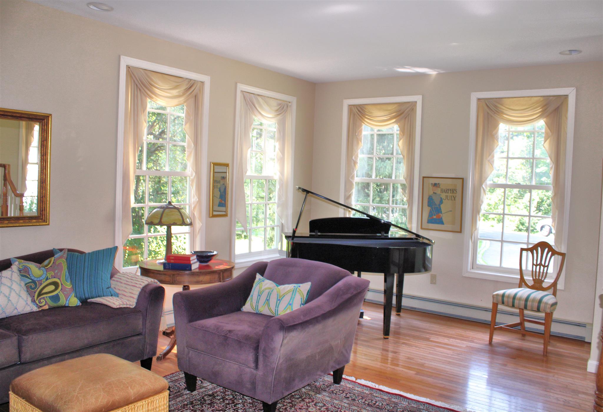 11 Bell Avenue Exeter, NH 03833 - Photo 16 of 20