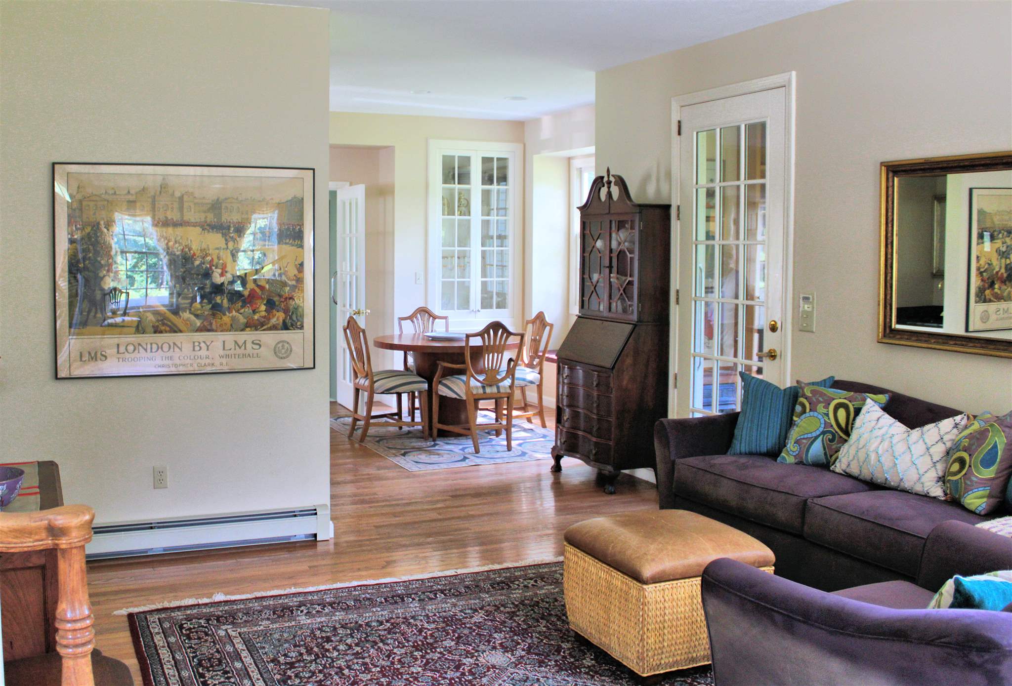 11 Bell Avenue Exeter, NH 03833 - Photo 17 of 20