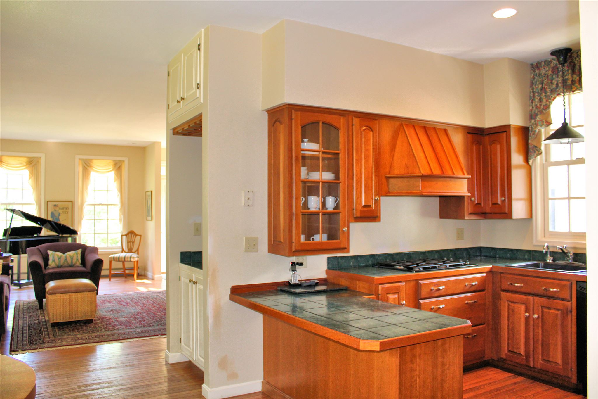 11 Bell Avenue Exeter, NH 03833 - Photo 20 of 20