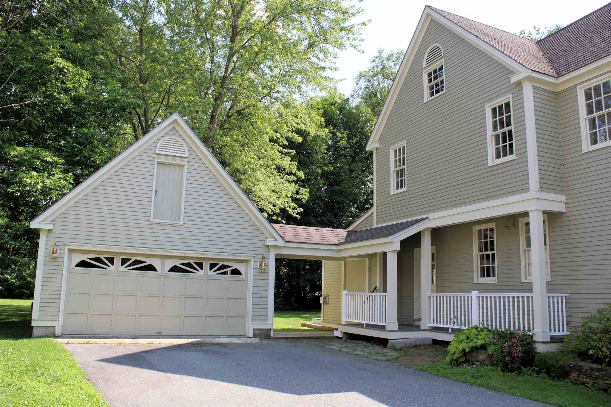 11 Bell Avenue Exeter, NH 03833 - Photo 2 of 20