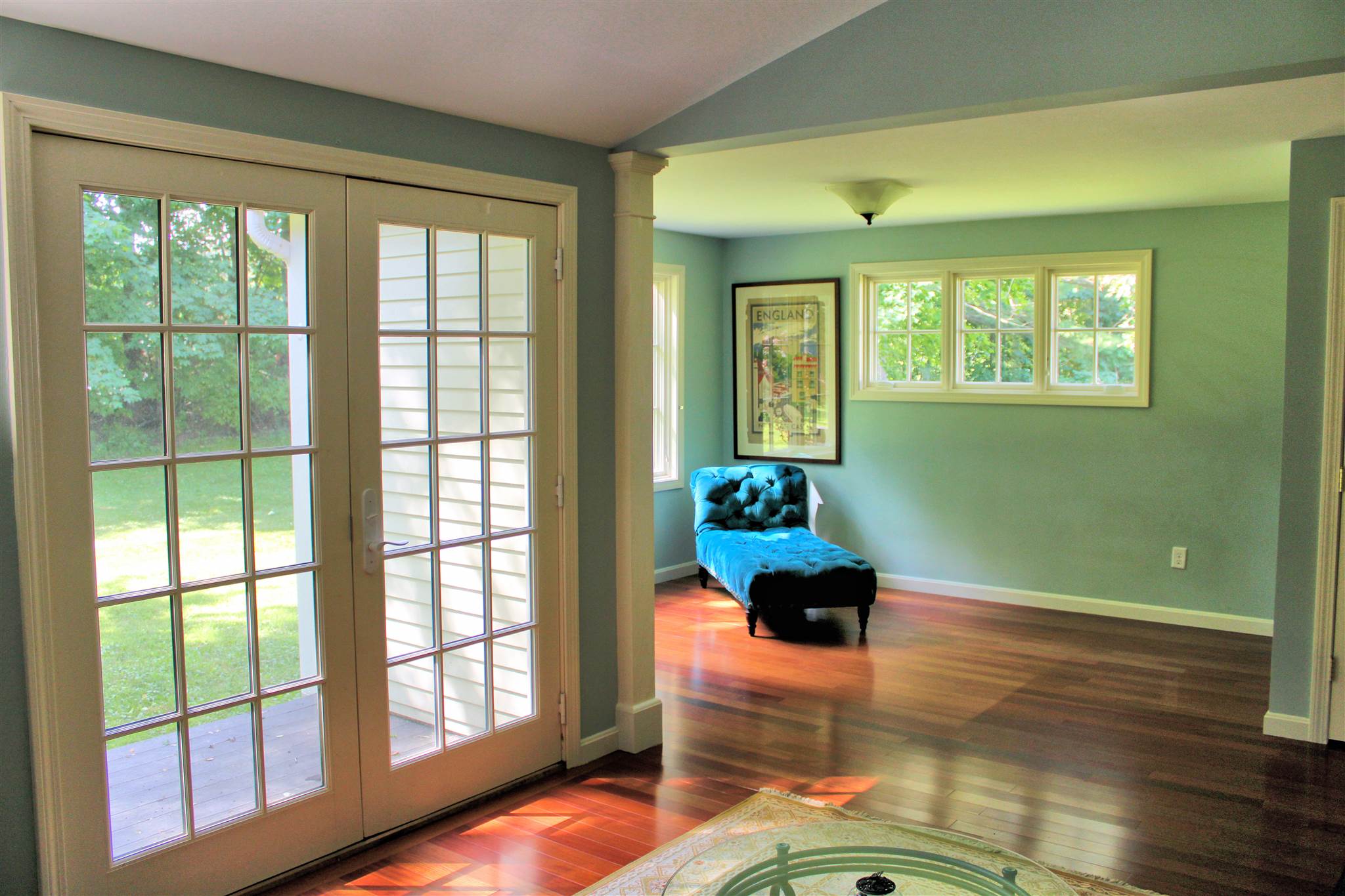 11 Bell Avenue Exeter, NH 03833 - Photo 3 of 20