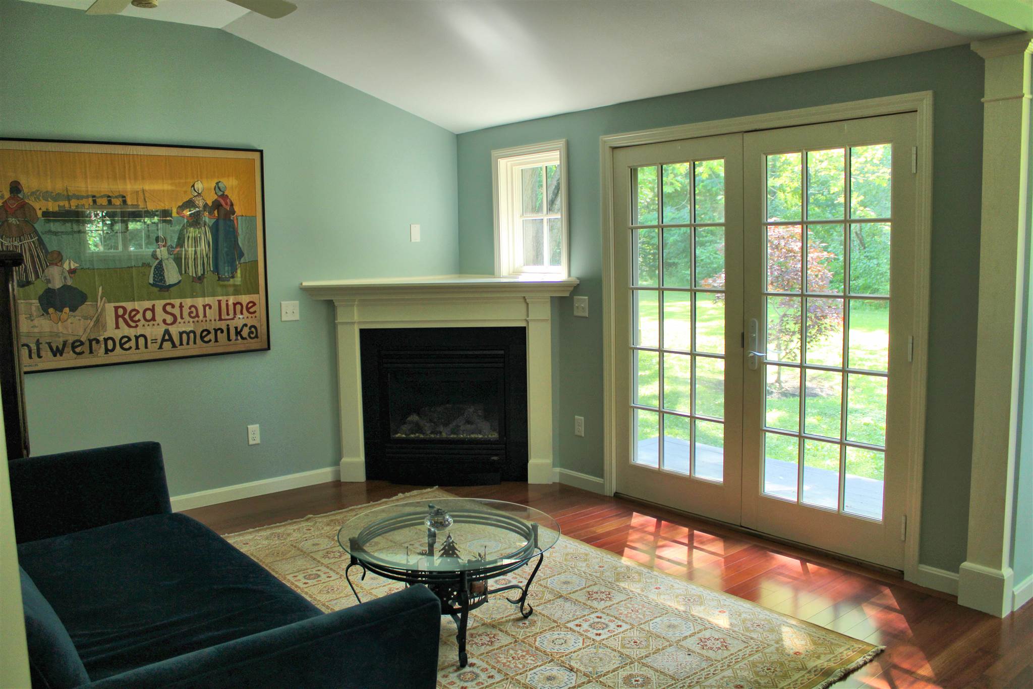 11 Bell Avenue Exeter, NH 03833 - Photo 5 of 20