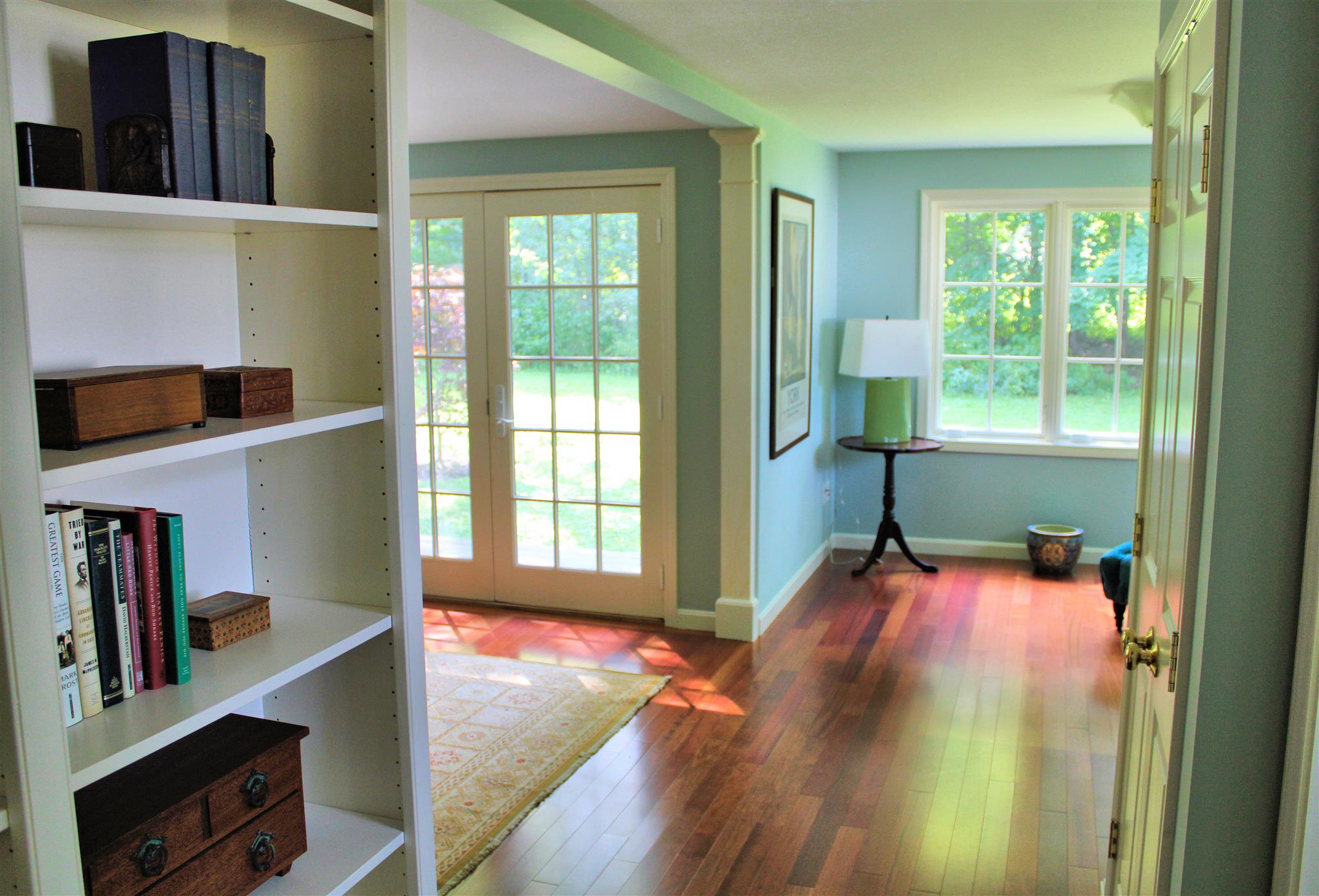 11 Bell Avenue Exeter, NH 03833 - Photo 6 of 20