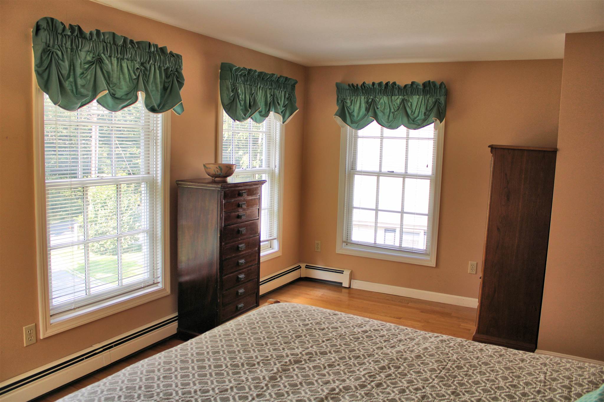 11 Bell Avenue Exeter, NH 03833 - Photo 7 of 20