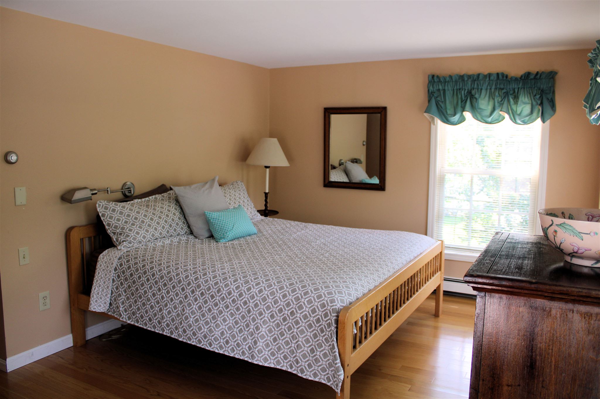 11 Bell Avenue Exeter, NH 03833 - Photo 8 of 20