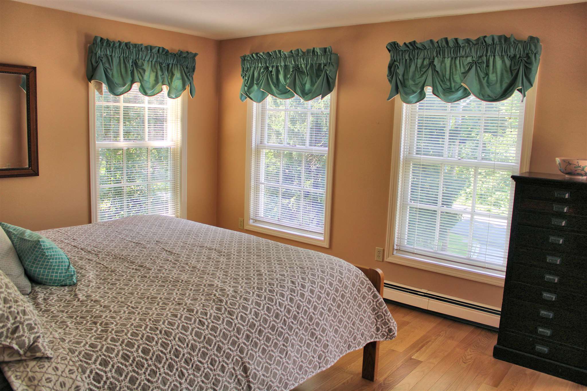 11 Bell Avenue Exeter, NH 03833 - Photo 9 of 20