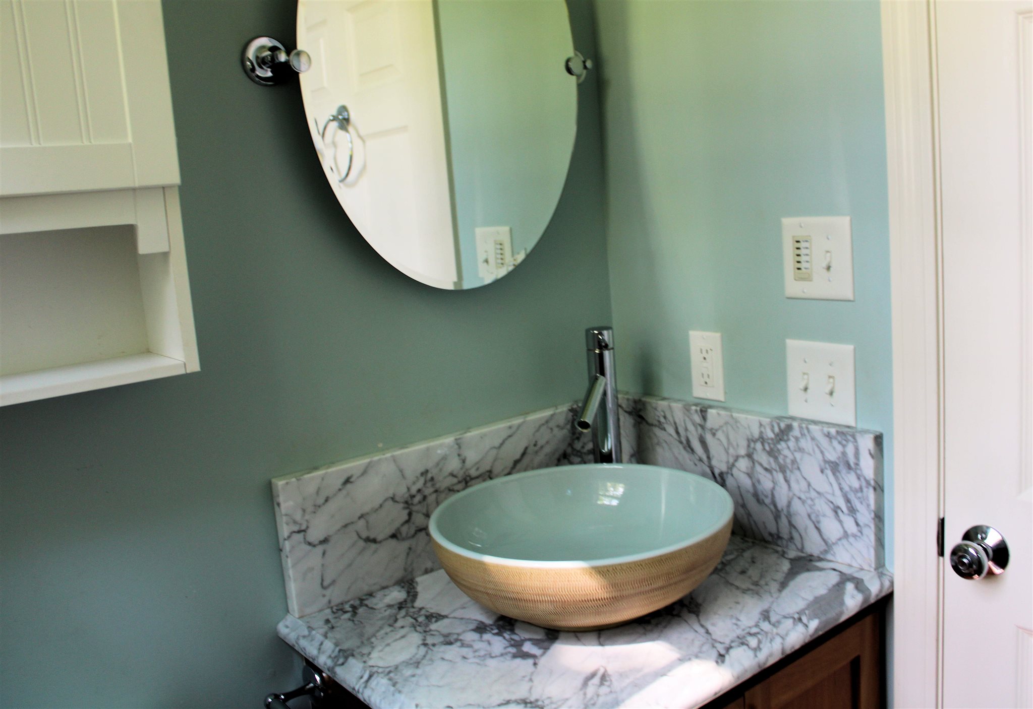 11 Bell Avenue Exeter, NH 03833 - Photo 10 of 20